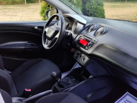 Seat Ibiza 1.4I(86)* 4-*  *  | Mobile.bg    13