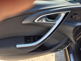 Opel Astra 1.6газ180к.сNAVI FULL - 12400 лв. - 97345190 11