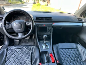 Audi A4 2000 | Mobile.bg    5