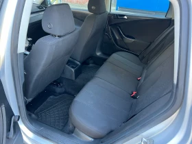VW Passat 1.9TDI 105 kc - 7800 лв. - 21421529 13
