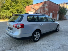 VW Passat 1.9TDI 105 kc - 7800 лв. - 21421529 7