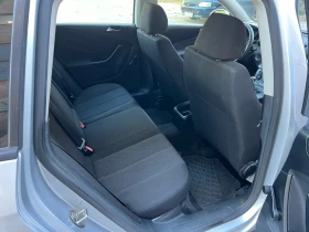 VW Passat 1.9TDI 105 kc - 7800 лв. - 21421529 14