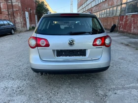 VW Passat 1.9TDI 105 kc - 7800 лв. - 21421529 8