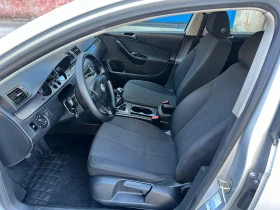 VW Passat 1.9TDI 105 kc - 7800 лв. - 21421529 11