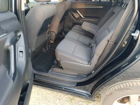 Toyota Verso 1.6D-4D | Mobile.bg    8