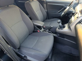 Toyota Verso 1.6D-4D | Mobile.bg    11