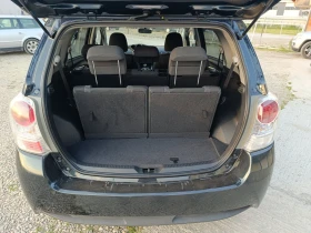 Toyota Verso 1.6D-4D | Mobile.bg    9