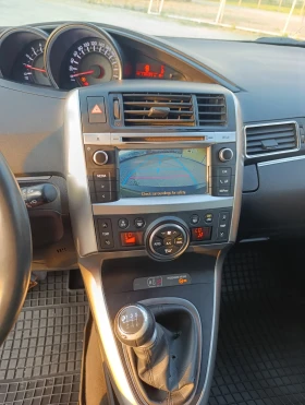 Toyota Verso 1.6D-4D | Mobile.bg    15