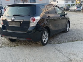 Toyota Verso 1.6D-4D | Mobile.bg    3