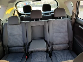 Toyota Verso 1.6D-4D | Mobile.bg    14