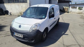 Обява за продажба на Renault Kangoo ~3 700 лв. - изображение 1
