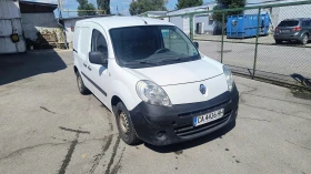 Обява за продажба на Renault Kangoo ~3 700 лв. - изображение 1