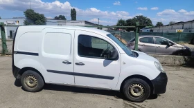 Обява за продажба на Renault Kangoo ~3 700 лв. - изображение 2