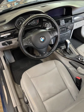 Обява за продажба на BMW 330 xd ~15 900 лв. - изображение 8
