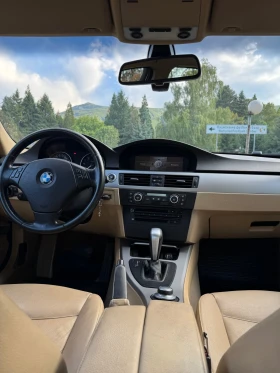 BMW 325 - 9000 лв. - 92104683 17