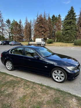 Обява за продажба на BMW 325 ~9 000 лв. - изображение 5