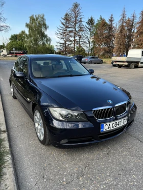 Обява за продажба на BMW 325 ~9 000 лв. - изображение 2