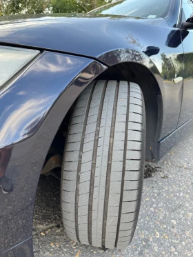 BMW 325 - 9000 лв. - 92104683 13