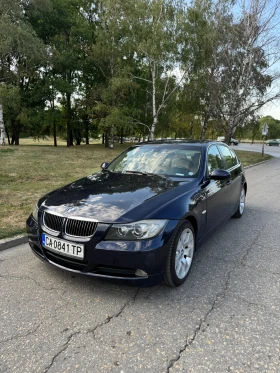 Обява за продажба на BMW 325 ~9 000 лв. - изображение 10