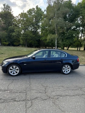Обява за продажба на BMW 325 ~9 000 лв. - изображение 9