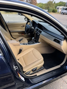 BMW 325 - 9000 лв. - 92104683 15