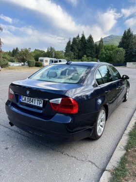 Обява за продажба на BMW 325 ~9 000 лв. - изображение 6