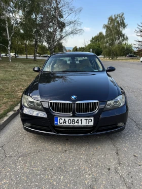 Обява за продажба на BMW 325 ~9 000 лв. - изображение 11