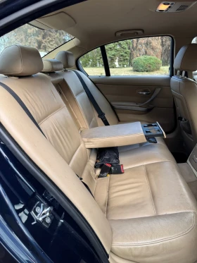 BMW 325 - 9000 лв. - 92104683 16