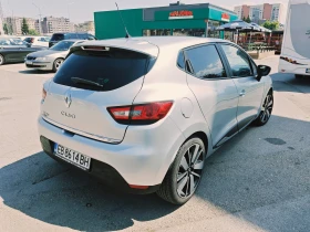 Обява за продажба на Renault Clio 1.5 DCI ~10 800 лв. - изображение 2