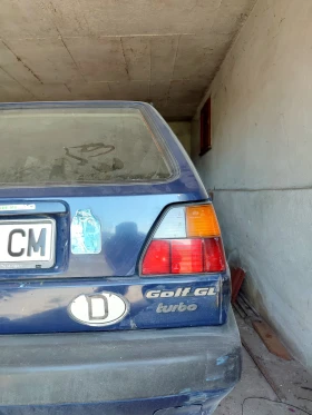 Обява за продажба на VW Golf mk1 ~30 000 EUR - изображение 3