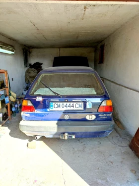 Обява за продажба на VW Golf mk1 ~30 000 EUR - изображение 5