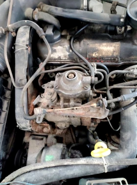 Обява за продажба на VW Golf mk1 ~30 000 EUR - изображение 4