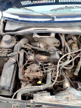 Обява за продажба на VW Golf mk1 ~30 000 EUR - изображение 1