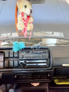 Обява за продажба на VW Golf mk1 ~30 000 EUR - изображение 6