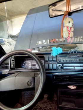Обява за продажба на VW Golf mk1 ~30 000 EUR - изображение 2