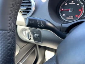 Audi A3 2.0d 140 к.с./face - 7999 лв. - 60847050 14