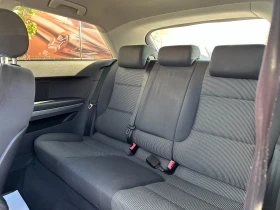 Audi A3 2.0d 140 к.с./face - 7999 лв. - 60847050 9
