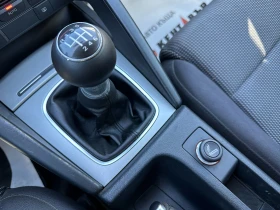 Audi A3 2.0d 140 к.с./face - 7999 лв. - 60847050 11