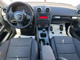 Audi A3 2.0d 140 к.с./face - 7999 лв. - 60847050 10