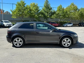 Audi A3 2.0d 140 к.с./face - 7999 лв. - 60847050 5