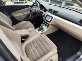 VW Passat 2.0  170   | Mobile.bg    12