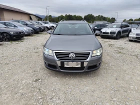 VW Passat 2.0  170   | Mobile.bg    2