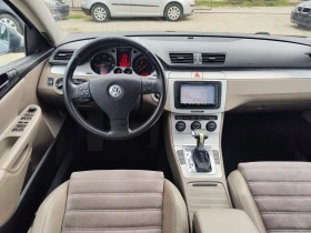 VW Passat 2.0  170   | Mobile.bg    10
