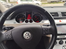 VW Passat 2.0  170   | Mobile.bg    13