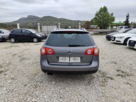 VW Passat 2.0  170   | Mobile.bg    6