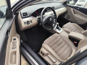 VW Passat 2.0  170   | Mobile.bg    11