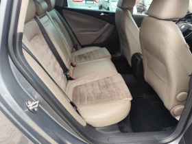 VW Passat 2.0  170   | Mobile.bg    15