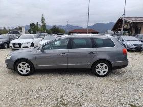 VW Passat 2.0  170   | Mobile.bg    9