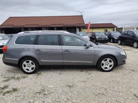 VW Passat 2.0  170   | Mobile.bg    4