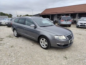 VW Passat 2.0  170   | Mobile.bg    3
